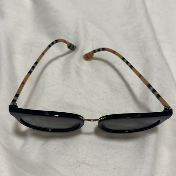 Burberry BE4316 Willow - Picture 3 of 7